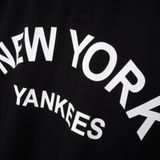  Polo NEW.ERA Logo NEWYORK 