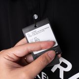  Polo NEW.ERA Logo NEWYORK 