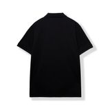  Polo NEW.ERA Logo NEWYORK 