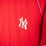  Tee NEW ERA Logo NY Arch 