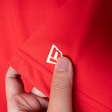  Tee NEW ERA Logo NY Arch 
