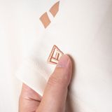  Tee NEW ERA Heavy NY 