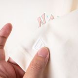  Tee NEW ERA Graduation NY 