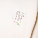  Tee NEW ERA Graduation NY 