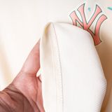  Tee NEW ERA Graduation NY 