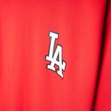  Tee NEW ERA Logo LA Chữ 