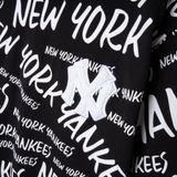  Tee NEW ERA Logo NY Xù Champ 