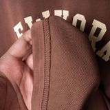  Tee NEW RA Logo NY Arch-Raglan 