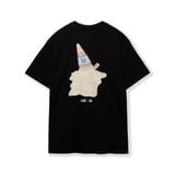  Tee NEW.ERA Logo NY Party 