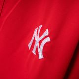  Polo NEW.ERA Logo NY Thêu 