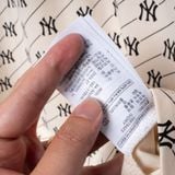  Polo NEW.ERA Monogram NY 
