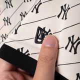  Polo NEW.ERA Monogram NY 