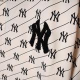  Polo NEW.ERA Monogram NY 