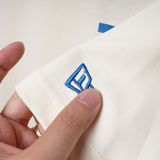  Tee NEW ERA Logo LA Party 