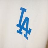  Tee NEW ERA Logo LA Party 