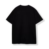  Tee NEW.ERA YANKEES Xốp Nổi 