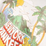 Tee NEW.ERA Logo NY Summer 