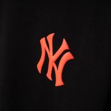  Tee NEW.ERA Logo NY Summer 