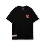  Tee NEW.ERA Logo NY Summer 