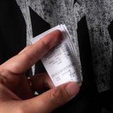  Tee NEW.ERA Big Logo NY 