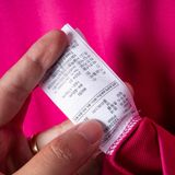  Tee NEW ERA Logo NY Chấm Bi 