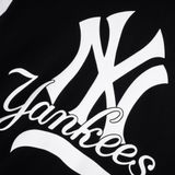  Tee NEW ERA YANKEES Phối Màu 