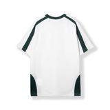  Tee NEW ERA YANKEES Phối Màu 