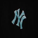  Tee NEW.ERA BigLogo NY 