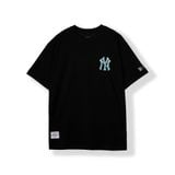 Tee NEW.ERA BigLogo NY 