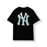  Tee NEW.ERA BigLogo NY 