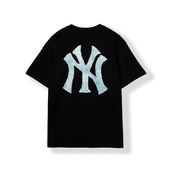  Tee NEW.ERA BigLogo NY 