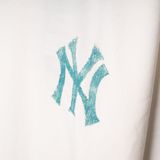  Tee NEW.ERA BigLogo NY 
