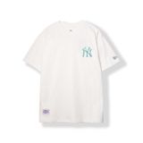  Tee NEW.ERA BigLogo NY 
