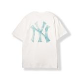  Tee NEW.ERA BigLogo NY 