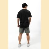  Tee DEFOXX Cotton Basic 