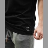  Tee DEFOXX Cotton Basic 