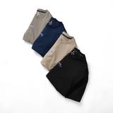  Tee DEFOXX Cotton Basic 