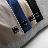  Tee DEFOXX Cotton Basic 