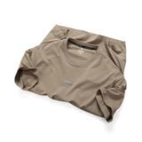  Tee DEFOXX Cotton Basic 