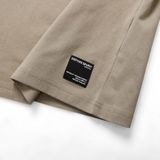  Tee DEFOXX Cotton Basic 