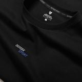  Tee DEFOXX Cotton Basic 