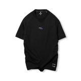  Tee DEFOXX Cotton Basic 