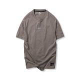  Tee DEFOXX Cotton Basic 