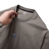  Tee DEFOXX Cotton Basic 
