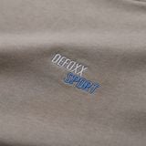  Tee DEFOXX Cotton Basic 