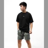 Tee DEFOXX Cotton Basic 