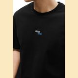  Tee DEFOXX Cotton Basic 