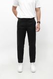  Quần Tây UNDERNESS Slimfit 