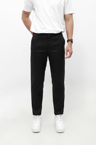  Quần Tây UNDERNESS Slimfit 