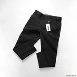  Quần Tây UNDERNESS Slimfit 